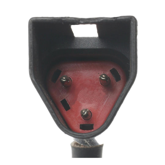 SC202 Standard Ignition Vehicle Speed Sensor Standard Ignition Canada