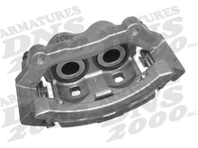 Load image into Gallery viewer, SC2031 DNS Semi-Loaded Disc Brake Caliper DNS Canada