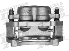 Load image into Gallery viewer, SC2032 DNS Semi-Loaded Disc Brake Caliper DNS Canada