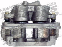 Load image into Gallery viewer, SC2035 DNS Semi-Loaded Disc Brake Caliper DNS Canada