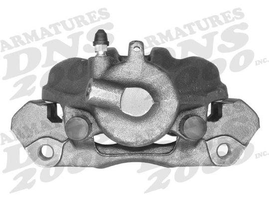 SC2038 DNS Semi-Loaded Disc Brake Caliper DNS Canada