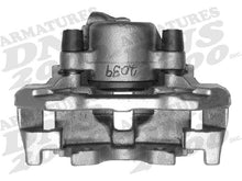 Load image into Gallery viewer, SC2039 DNS Semi-Loaded Disc Brake Caliper DNS Canada