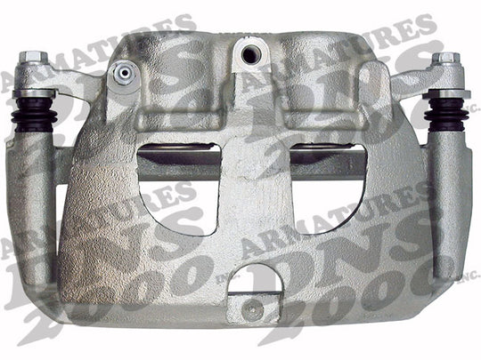 SC2047 DNS Semi-Loaded Disc Brake Caliper DNS Canada