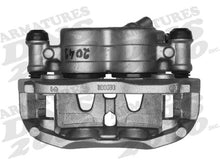 Load image into Gallery viewer, SC2049 DNS Semi-Loaded Disc Brake Caliper DNS Canada