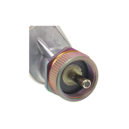 SC204 Standard Ignition Vehicle Speed Sensor Standard Ignition Canada