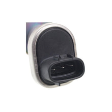 Load image into Gallery viewer, SC204 Standard Ignition Vehicle Speed Sensor Standard Ignition Canada