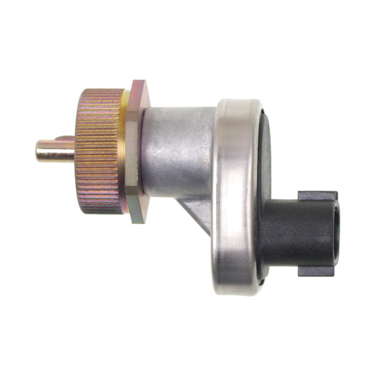 SC204 Standard Ignition Vehicle Speed Sensor Standard Ignition Canada