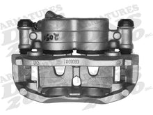 Load image into Gallery viewer, SC2050 DNS Semi-Loaded Disc Brake Caliper DNS Canada