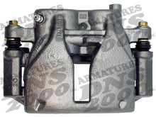 Load image into Gallery viewer, SC2056 DNS Semi-Loaded Disc Brake Caliper DNS Canada