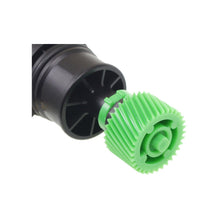Load image into Gallery viewer, SC205 Standard Import Vehicle Speed Sensor Standard Import Canada
