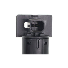 Load image into Gallery viewer, SC205 Standard Ignition Vehicle Speed Sensor Standard Ignition Canada
