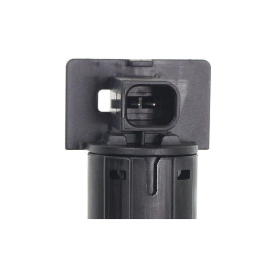 SC205 Standard Ignition Vehicle Speed Sensor Standard Ignition Canada