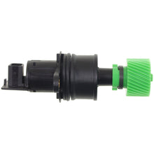Load image into Gallery viewer, SC205 Standard Ignition Vehicle Speed Sensor Standard Ignition Canada