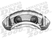 Charger l'image dans la galerie, SC2061 DNS Semi-Loaded Disc Brake Caliper DNS Canada