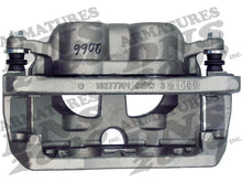 Load image into Gallery viewer, SC2066 DNS Semi-Loaded Disc Brake Caliper DNS Canada