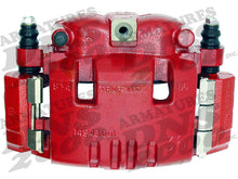 Load image into Gallery viewer, SC2067 DNS Semi-Loaded Disc Brake Caliper DNS Canada