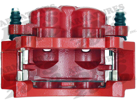SC2068 DNS Semi-Loaded Disc Brake Caliper DNS Canada