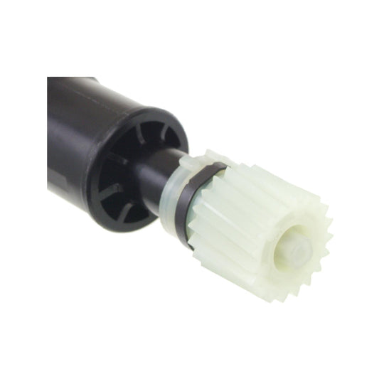 SC206 Standard Ignition Vehicle Speed Sensor Standard Ignition Canada