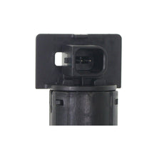 Load image into Gallery viewer, SC206 Standard Ignition Vehicle Speed Sensor Standard Ignition Canada