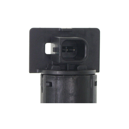 SC206 Standard Ignition Vehicle Speed Sensor Standard Ignition Canada