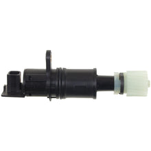 Load image into Gallery viewer, SC206 Standard Ignition Vehicle Speed Sensor Standard Ignition Canada