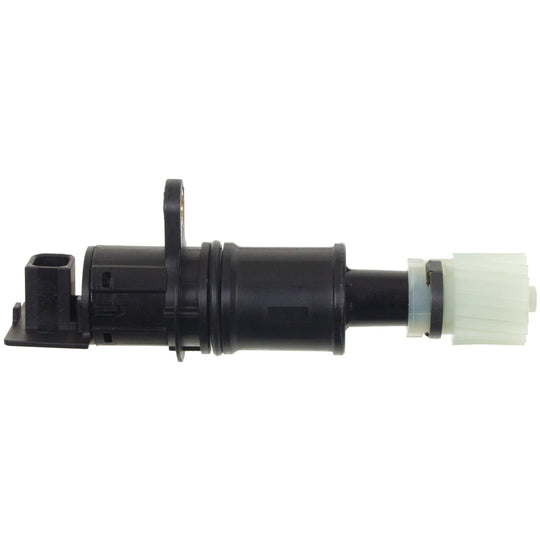 SC206 Standard Ignition Vehicle Speed Sensor Standard Ignition Canada