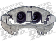 Load image into Gallery viewer, SC2070-1 DNS Semi-Loaded Disc Brake Caliper DNS Canada