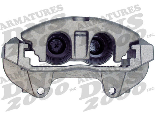 SC2070-1 DNS Semi-Loaded Disc Brake Caliper DNS Canada