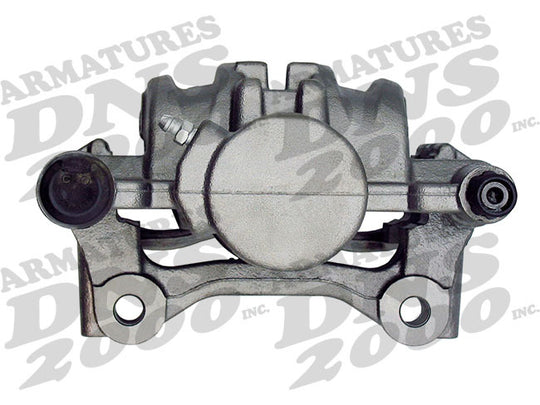 SC2075 DNS Semi-Loaded Disc Brake Caliper DNS Canada