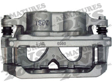 Load image into Gallery viewer, SC2081 DNS Semi-Loaded Disc Brake Caliper DNS Canada
