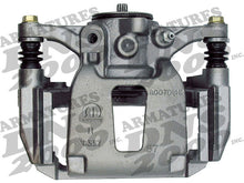 Load image into Gallery viewer, SC2084 DNS Semi-Loaded Disc Brake Caliper DNS Canada