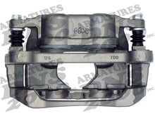 Load image into Gallery viewer, SC2088 DNS Semi-Loaded Disc Brake Caliper DNS Canada