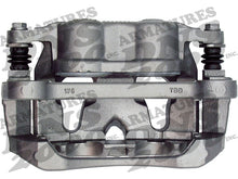 Load image into Gallery viewer, SC2092 DNS Semi-Loaded Disc Brake Caliper DNS Canada