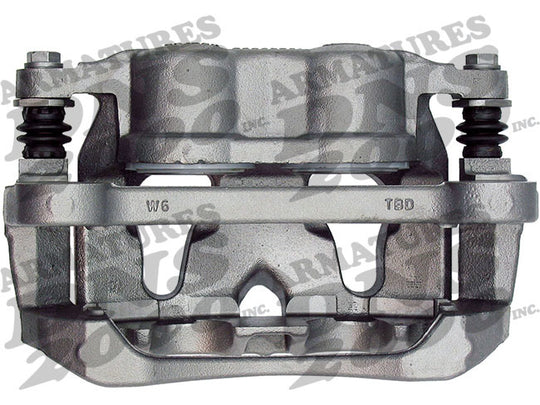 SC2092 DNS Semi-Loaded Disc Brake Caliper DNS Canada