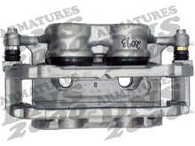 Load image into Gallery viewer, SC2093 DNS Semi-Loaded Disc Brake Caliper DNS Canada
