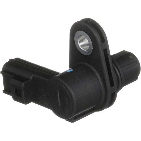SC209 Standard Ignition Vehicle Speed Sensor Standard Ignition Canada