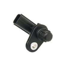 Charger l'image dans la galerie, SC209 Standard Ignition Vehicle Speed Sensor Standard Ignition Canada