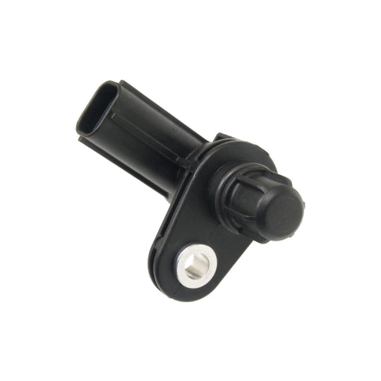 SC209 Standard Ignition Vehicle Speed Sensor Standard Ignition Canada