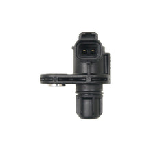 Charger l'image dans la galerie, SC209 Standard Ignition Vehicle Speed Sensor Standard Ignition Canada