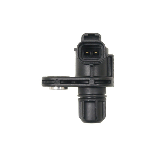 SC209 Standard Ignition Vehicle Speed Sensor Standard Ignition Canada