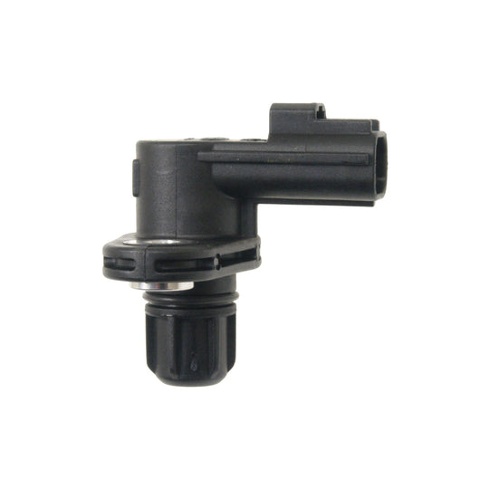 SC209 Standard Ignition Vehicle Speed Sensor Standard Ignition Canada