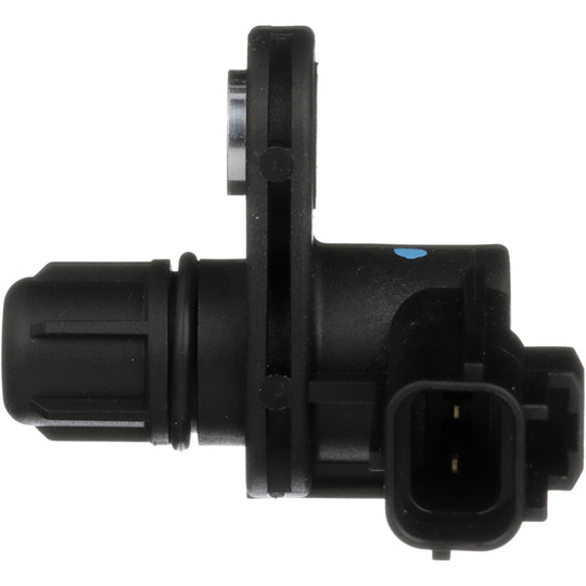 SC209 Standard Ignition Vehicle Speed Sensor Standard Ignition Canada