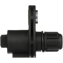 Charger l'image dans la galerie, SC209 Standard Ignition Vehicle Speed Sensor Standard Ignition Canada