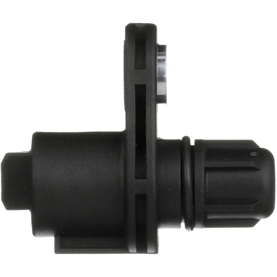 SC209 Standard Ignition Vehicle Speed Sensor Standard Ignition Canada