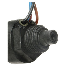 Load image into Gallery viewer, SC20 Standard Ignition Vehicle Speed Sensor Standard Ignition Canada