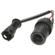 Load image into Gallery viewer, SC20 Standard Ignition Vehicle Speed Sensor Standard Ignition Canada