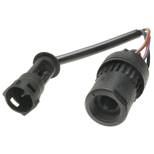 SC20 Standard Ignition Vehicle Speed Sensor Standard Ignition Canada