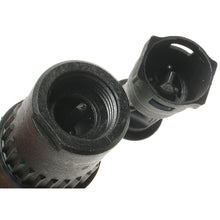 Load image into Gallery viewer, SC20 Standard Ignition Vehicle Speed Sensor Standard Ignition Canada