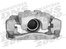 Load image into Gallery viewer, SC2109 DNS Semi-Loaded Disc Brake Caliper DNS Canada