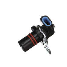 Load image into Gallery viewer, SC210T Vehicle Speed Sensor Standard T Series Canada